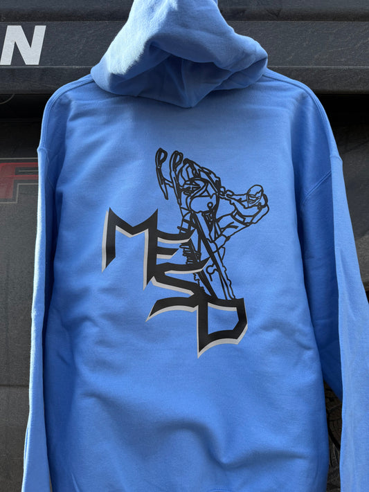 MFSD Hoodie